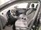 preview Seat Ateca #4