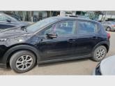 Photo car #6313643