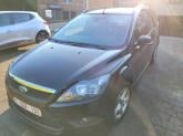 Photo car #6313849