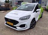 Photo car #6314081
