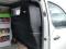 preview Opel Vivaro #4
