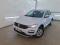 preview Volkswagen Other #0