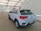 preview Volkswagen Other #1