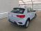 preview Volkswagen Other #2