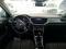 preview Volkswagen Other #4