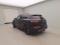 preview DS Automobiles Other #0