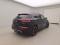 preview DS Automobiles Other #2