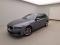 preview BMW 518 #4