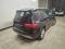 preview Mercedes GLB 200 #1