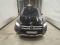 preview Mercedes GLB 200 #4