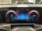 preview Mercedes GLB 200 #5