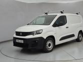 Photo car #6314327