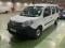 preview Renault Kangoo #0