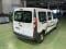 preview Renault Kangoo #1
