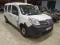 preview Renault Kangoo #1