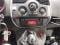 preview Renault Kangoo #5
