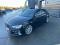 preview Audi A3 #0