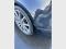 preview Audi A3 #1