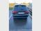 preview Audi A3 #2