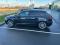 preview Audi A3 #3