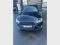 preview Audi A3 #5