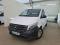 preview Mercedes Vito #0