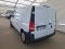 preview Mercedes Vito #1