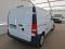preview Mercedes Vito #2