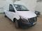 preview Mercedes Vito #3