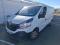 preview Renault Trafic #0