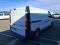 preview Renault Trafic #2