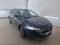 preview Ford Focus #3
