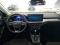 preview Ford Focus #4