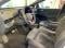 preview Volkswagen ID.4 #2