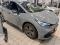 preview Cupra Born #1