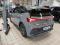 preview Cupra Born #2