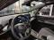 preview Cupra Born #4