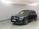 Photo car #6315061