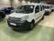 preview Renault Kangoo #1