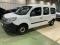 preview Renault Kangoo #2