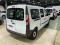 preview Renault Kangoo #3