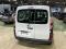 preview Renault Kangoo #4