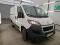 preview Peugeot Boxer #3