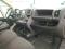 preview Peugeot Boxer #4