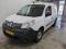 preview Renault Kangoo #0