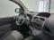 preview Renault Kangoo #2