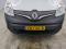 preview Renault Kangoo #3
