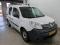 preview Renault Kangoo #4