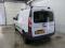 preview Renault Kangoo #5