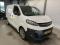 preview Opel Vivaro #4